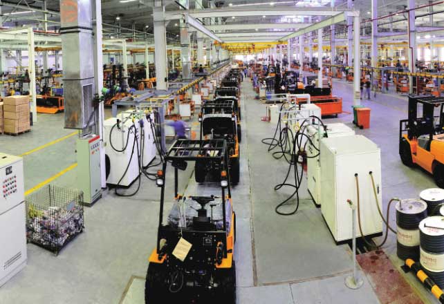 系统的培训服务 系统的培训服务