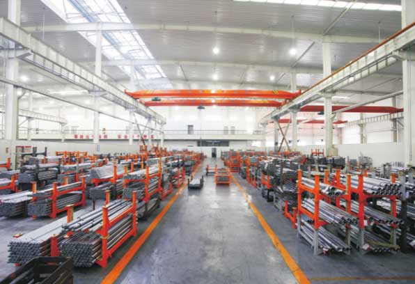 定期及全面保养合同服务 定期及全面保养合同服务