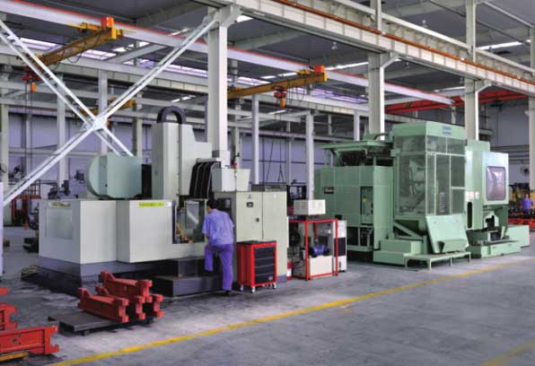 综合解决方案 综合解决方案