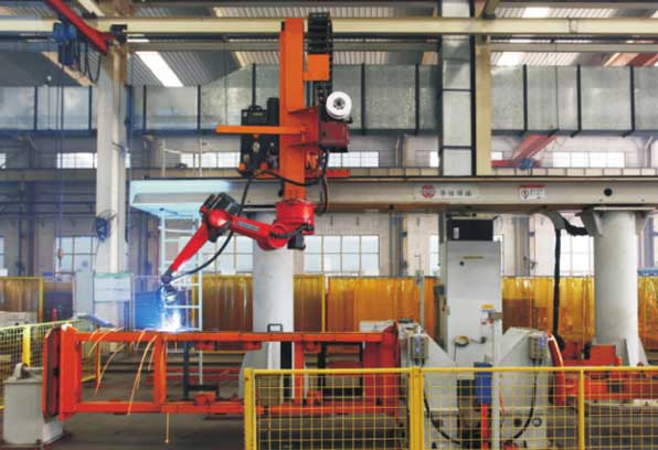 高质量的原装配件供应 高质量的原装配件供应