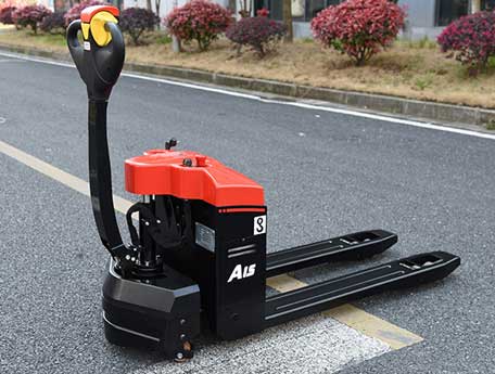 二手叉车服务 二手叉车服务